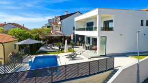 Villa Alea